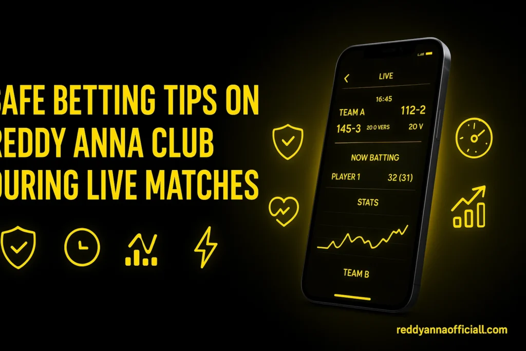 reddy anna club betting tips